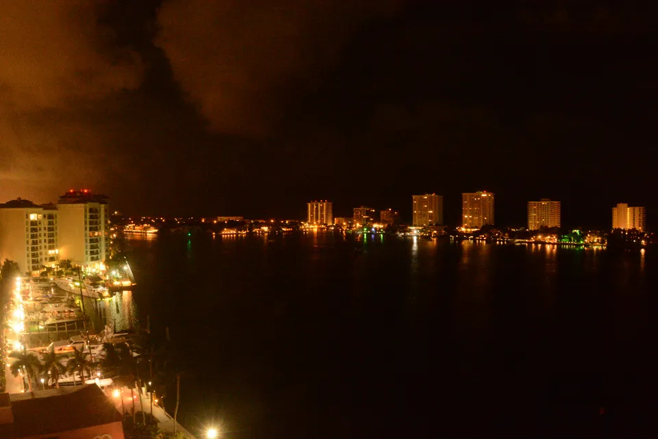 Boca Raton Real Estate