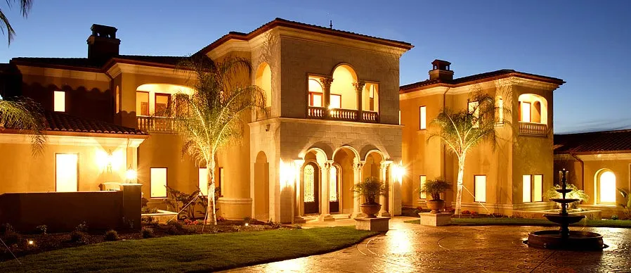 Kendall Real Estate