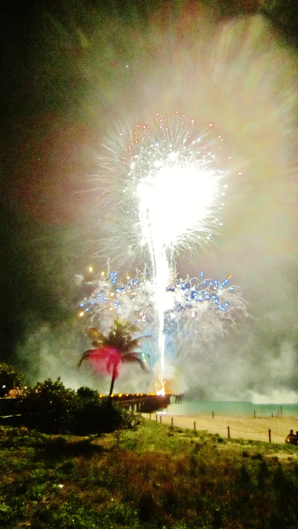 Pompano Beach Nightlife
