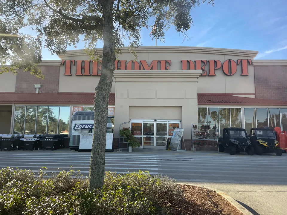 Port St. Lucie Real Estate