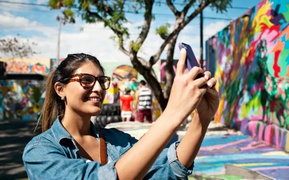 Wynwood Real Estate