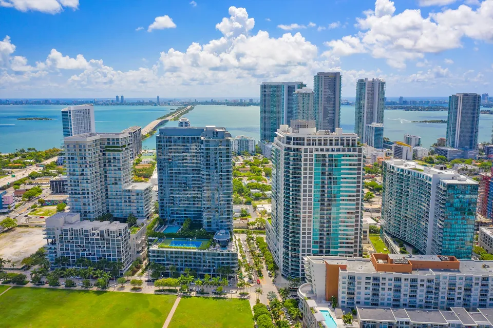 Midtown Real Estate