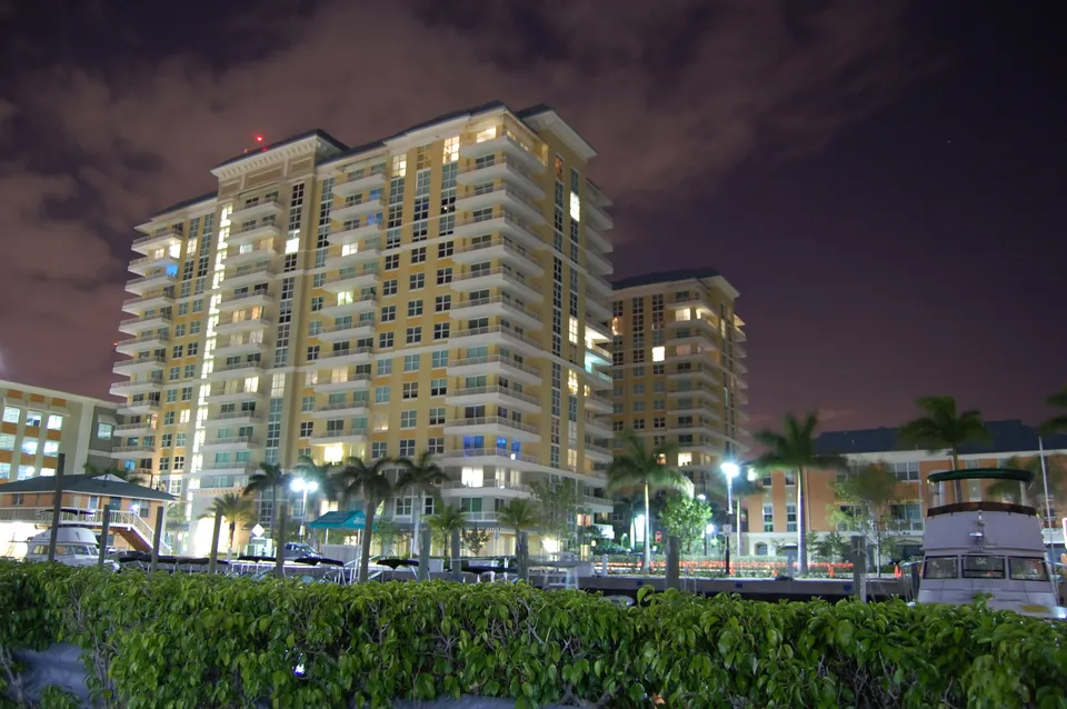Boynton Beach Real Estate