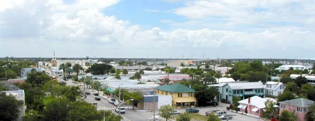 Stuart Real Estate