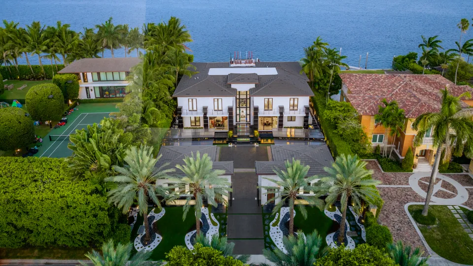 Bay Point Real Estate