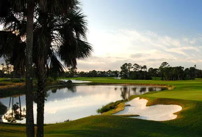 Port St. Lucie Real Estate