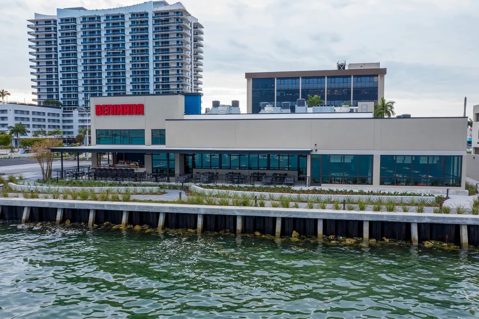 North Bay Village Real Estate