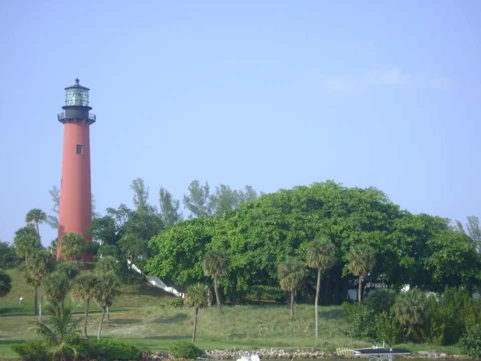 Jupiter Real Estate