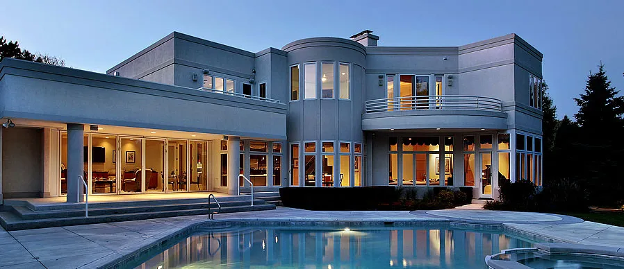 Kendall Real Estate