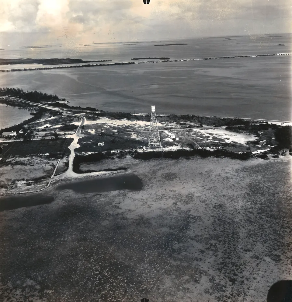 Stock Island Real Estate