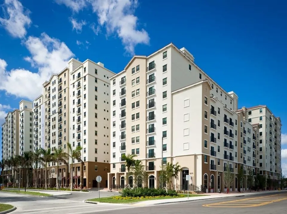Brownsville Real Estate